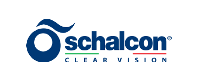 schalcon clear vision