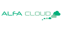Alfa Cloud