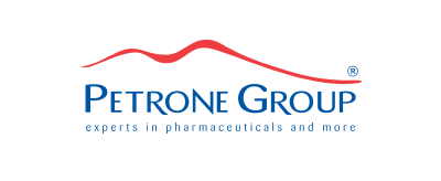 Petrone Group