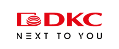 DKC Europe