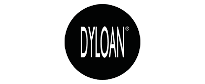 dyloan