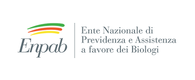Enpab - Ente Nazionale di Previdenza e Assistenza a favore dei Biologi