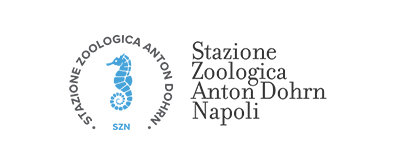 stazione zoologica anton dohrn Napoli