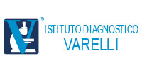 istituto diagnostico varelli logo