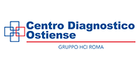 Centro Diagnostico Ostiense
