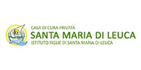 Clinica Santa Maria di Leuca