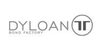 dyolan-bond-factory