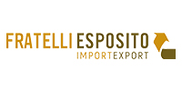 Fratelli Esposito import export