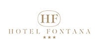 Hotel Fontana