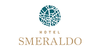 Hotel Smeraldo Roma