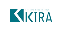 Kira finestre made in italy