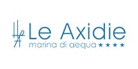 Le Axidie Resort