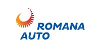 Romana Auto