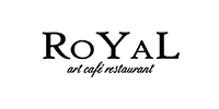 Royal Art Cafè Restaurant