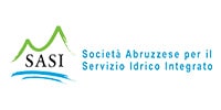 SASI - Società Abruzzese per il Servizio Idrico Integrato