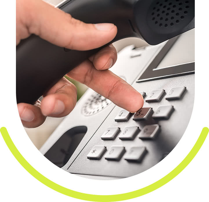 Servizi VoIP Aziendale