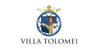 villa-tolomei