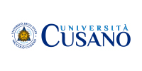 Università Cusano