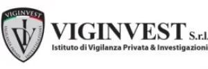Viginvest -Istituto di Vigilanza Privata e Investigazioni